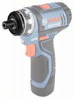 Bosch FlexiClick-Aufsatz GFA 12-X Bosch FlexiClick-Aufsatz GFA 12-X
