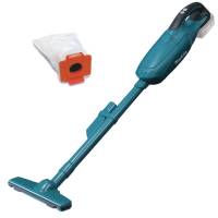 Makita Akku-Staubsauger DCL 182 Z 18V DCL182Z ehemals BCL 182 Z BCL182Z Makita Akku-Staubsauger DCL 182 Z 18V DCL182Z ehemals BCL 182 Z BCL182Z
