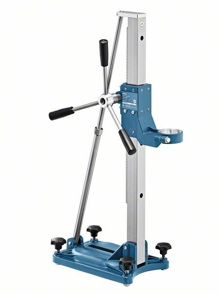 BOSCH BOHRSTÄNDER GCR 180