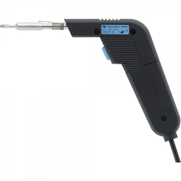 Lötpistole Multi-Sprint 960ED Ersa