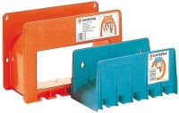 Gardena System-Schlauchboy 238-20 Schlauchträger Gardena System-Schlauchboy 238-20 Schlauchträger