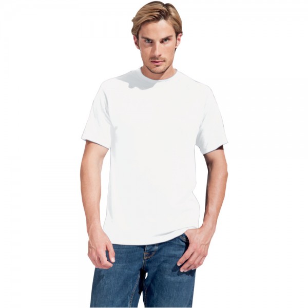 T-Shirt Premium