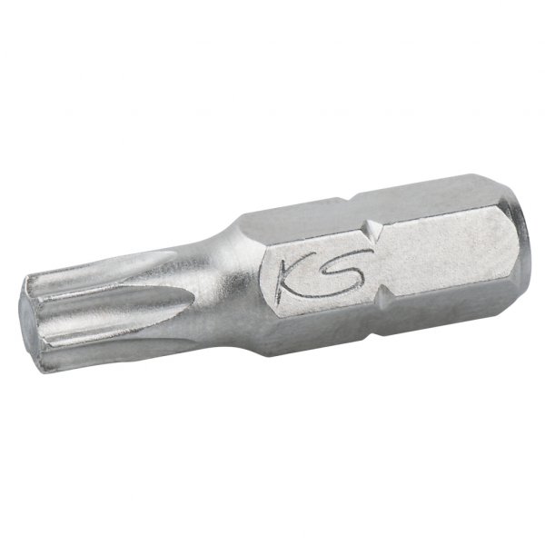 KS-Tools BITS T 9 1/4 XH