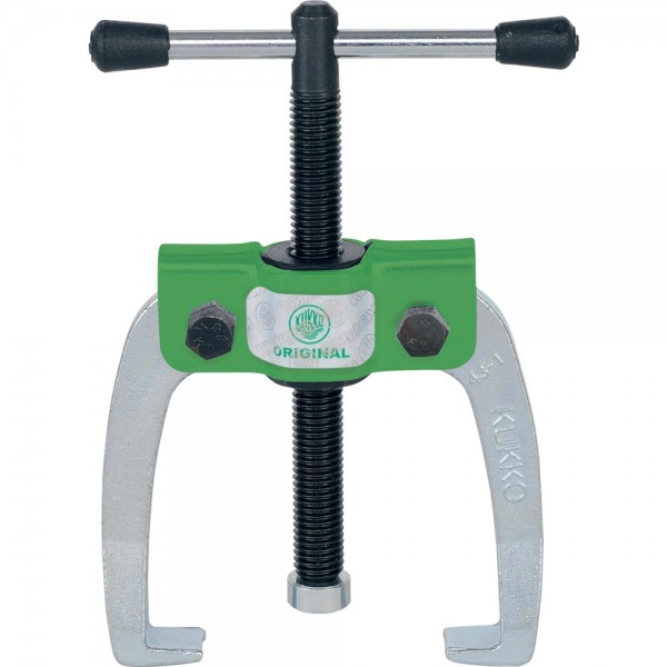 Abzieher 2-armig Gr.1 Kukko