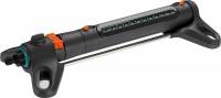 Gardena Viereckregner AquaZoom S 18710 Gardena Viereckregner AquaZoom S 18710