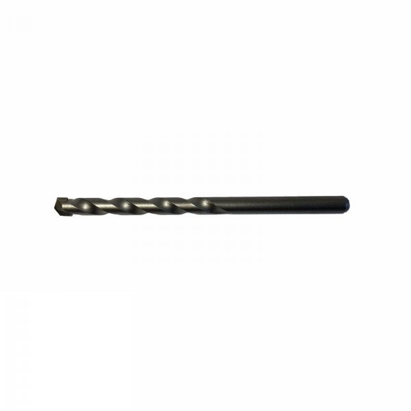 Circum Allzweckbohrer HMT 12,0x 150 mm