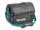 Makita Werkzeugtasche mit Haube E-15419 MPN: E-15419