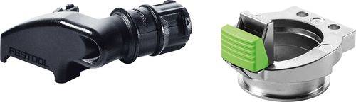 Festool Absaugvorrichtung OSC-AV 203256