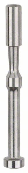 BOSCH STEMPEL FÜR KURVENSCHNITT GNA 1,3/1,6/2,0
