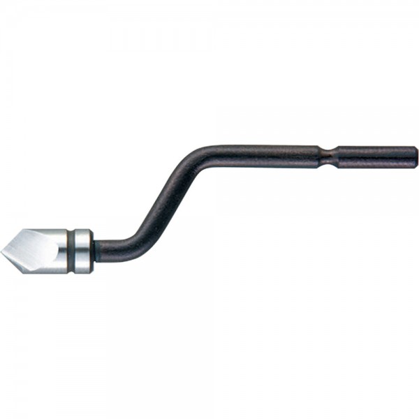 Senker 3,2mm bis 3mm GRATEC