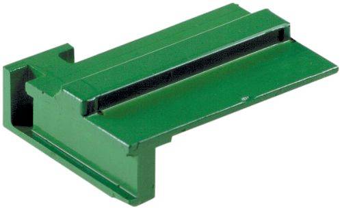 Festool Splitterschutz CS 70 SP /10 490340