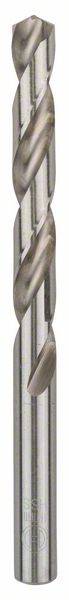 Bosch Metallbohrer HSS-G, DIN 338, 11 x 94 x 142 mm, 5er-Pack