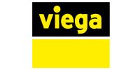 Viega