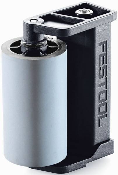 Festool Zusatzrolle ZR-KA 65 499480