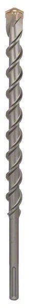 Bosch Hammerbohrer SDS-max-9 Natural Stone, 32 x 400 x 520 mm