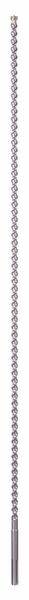 Bosch Hammerbohrer SDS-max-7, 18 x 1200 x 1340 mm