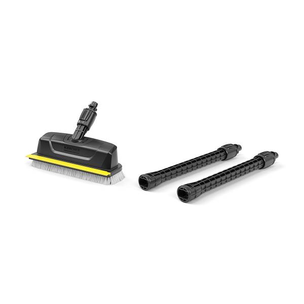 Kärcher Powerschrubber Flächenreiniger PS 30 26441230