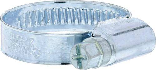 GARDENA Schlauchschelle Spannber. 20-32 mm (3/4") 7192