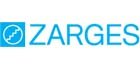 Zarges_Logo