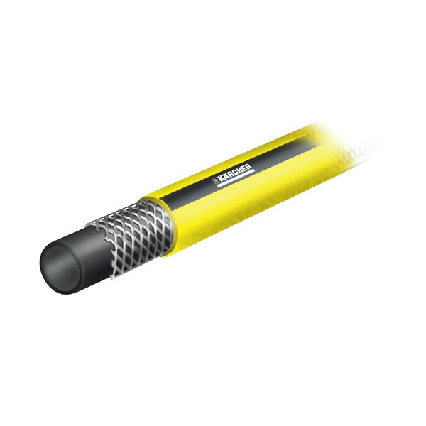 Kärcher Schlauch PrimoFlex® 1/2"- 50 m