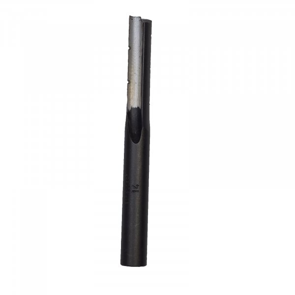 scheppach Langlochbohrer, Ø 14 mm 63304005