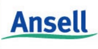 Ansell Healthcare Europe N.V.