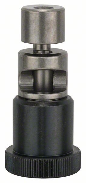 BOSCH MATRIZE FÜR FLACHBLECHE BIS 2 MM, GNA 1,3/1,6/2,0
