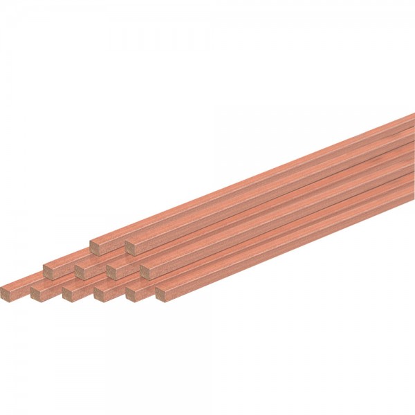 Hartlot 730 2,0 x 500 mm