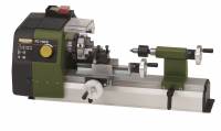 PROXXON Feindrehmaschine FD 150/E 24150 PROXXON Feindrehmaschine FD 150/E 24150
