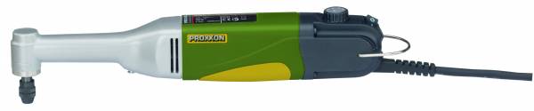 PROXXON Langhals-Winkelbohrmaschine LWB/E 28492