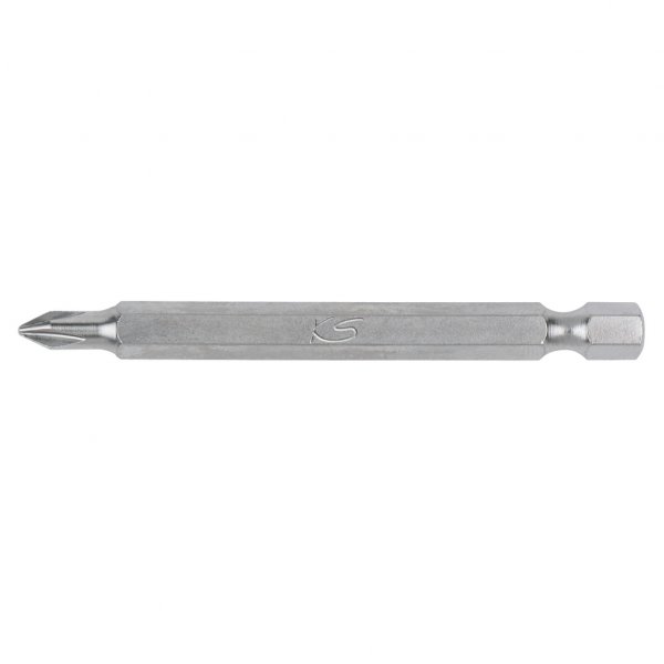 KS-Tools BITS PH1 1/4 XH LANG 911.7530