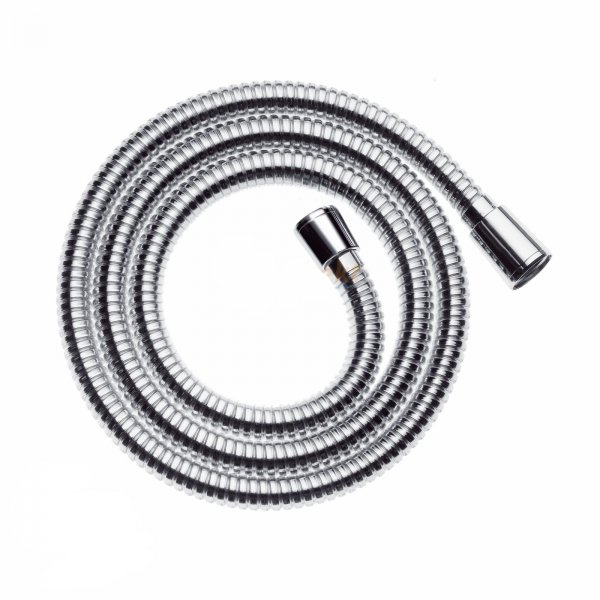 HG Brausenschlauch Sensoflex 1250mm chrom Hansgrohe 28132000