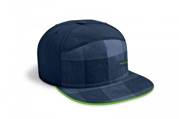 Festool Snapback Cap GC-FT3 577980