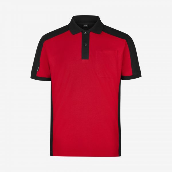 FHB KONRAD Polo-Shirt