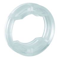GROHE Ausgleichsscheibe 48051 GROHE Ausgleichsscheibe 48051