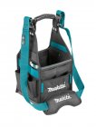 Makita Werkzeugtasche quadratisch E-15453 MPN: E-15453