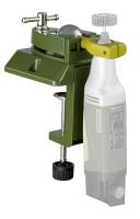 PROXXON Universalhalter UHZ mit Zwinge 28610 PROXXON Universalhalter UHZ mit Zwinge 28610