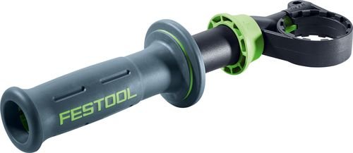 Festool Zusatzhandgriff AHS-43/230 577073