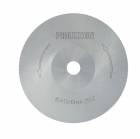 PROXXON Kreissägeblatt aus hochlegiertem Spezialstahl HSS 80 mm 250 Zähne 28730 MPN: 28730
