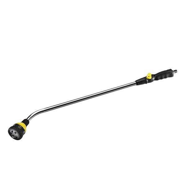 Kärcher Gießstab
