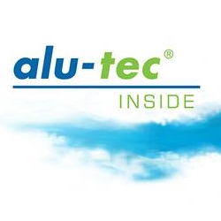 alu-tec