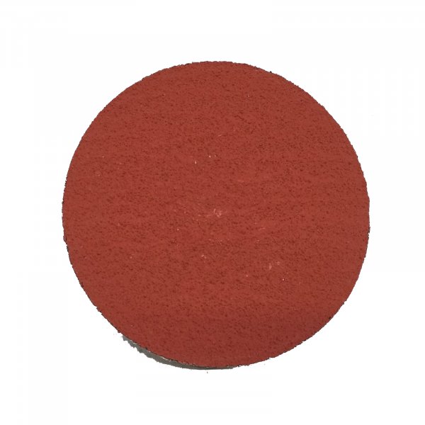 3M Roloc Fiberscheiben 76,2mm P80 777F Pack 5 Stk PSC-10-008