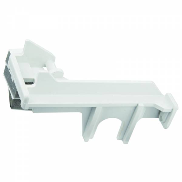 GROHE Traverse 43526 komplett