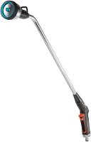 GARDENA Premium Gießstab, 18336 GARDENA Premium Gießstab, 18336