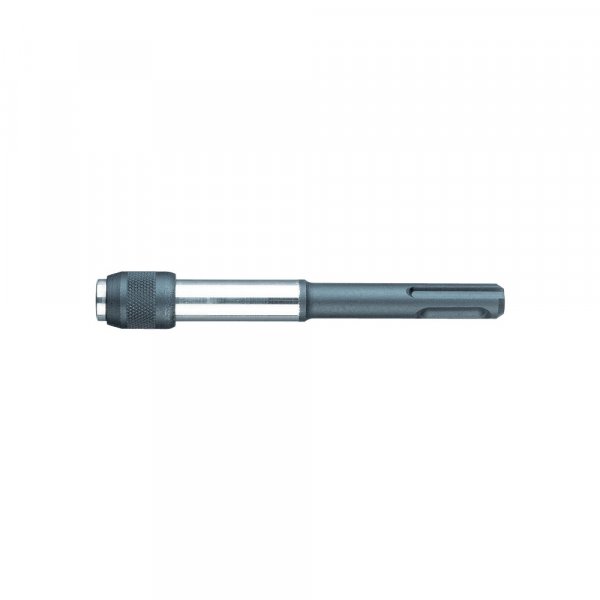 Wera Magnet-Bithalter 1/4 SDS-plus