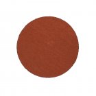 3M Roloc Fiberscheiben 76,2 mm P60 777F Pack 5 Stk PSC-10-007 MPN: PSC-10-007