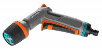Gardena Comfort Reinigungsspritze ecoPulse 18304 Gardena Comfort Reinigungsspritze ecoPulse 18304
