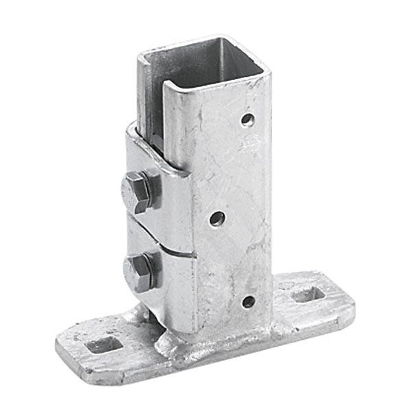 Kärcher Wandhalter