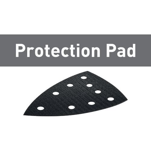 Festool Protection Pad PP-STF DELTA/9/2 577537 für DTS 400, DTSC 400, DS 400