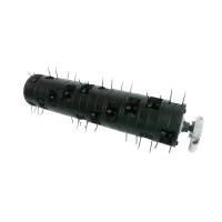 Makita Lüfterwalze 32 cm für Vertikutierer UV3200 652 024 719 Makita Lüfterwalze 32 cm für Vertikutierer UV3200 652 024 719